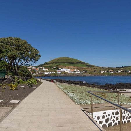 Villa Vivenda Gomes Al à Porto Martins Extérieur photo