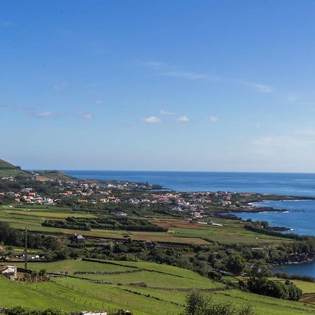 Villa Vivenda Gomes Al à Porto Martins Extérieur photo
