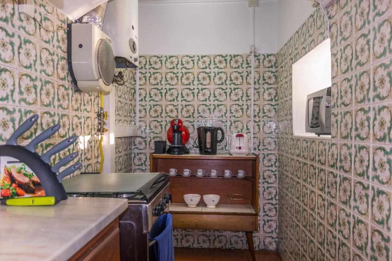Villa Vivenda Gomes Al à Porto Martins Extérieur photo