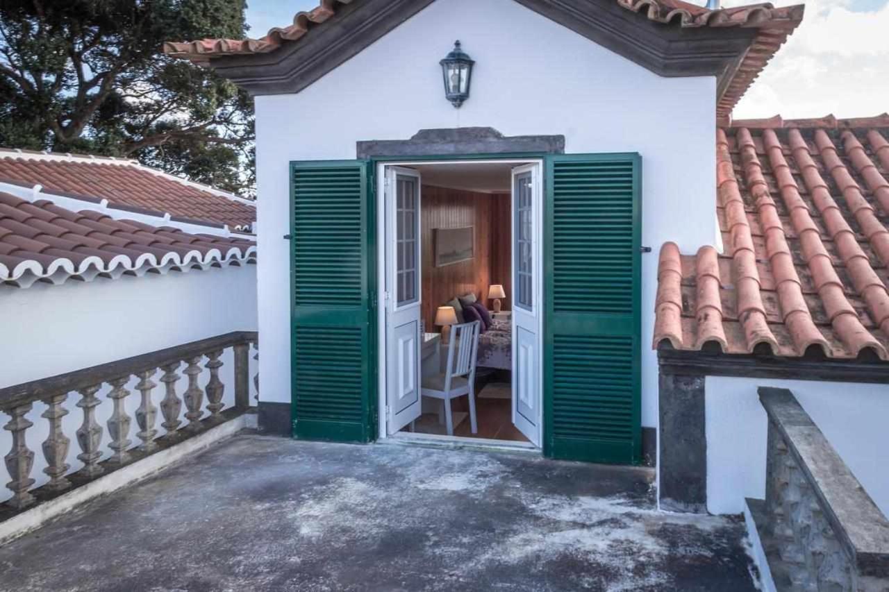 Villa Vivenda Gomes Al à Porto Martins Extérieur photo